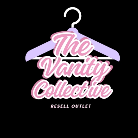 vanitycollect